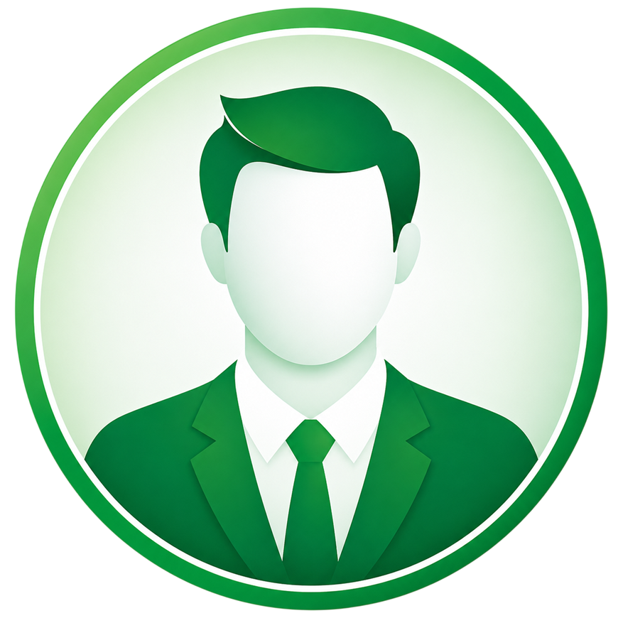 HOD Profile